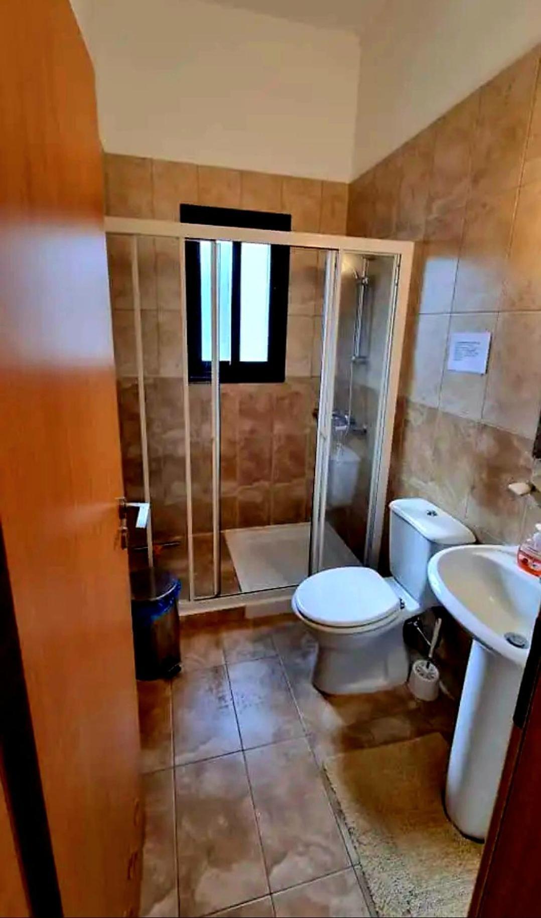 Apartamento #Pissouri #Писсури 1+1Bed Exterior foto